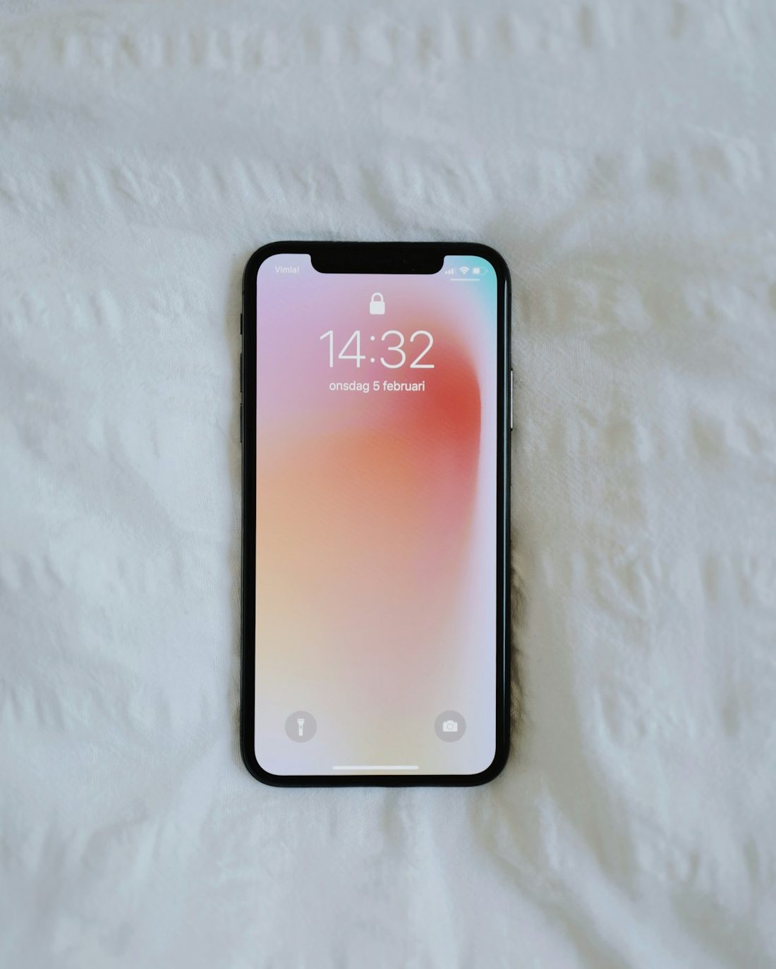今年会 APP 数据表界面示意